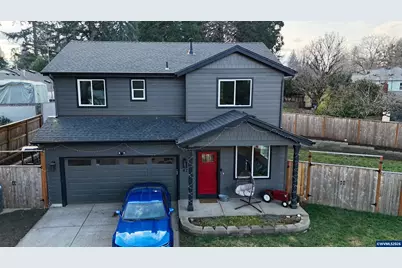 474 Browning Av SE, Salem, OR 97302 - Photo 2