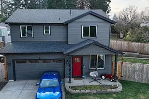 474 Browning Ave SE, Salem, OR 97302 - Photo 2