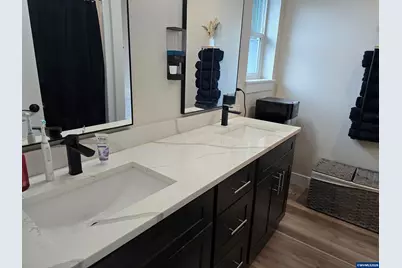 474 Browning Av SE, Salem, OR 97302 - Photo 14