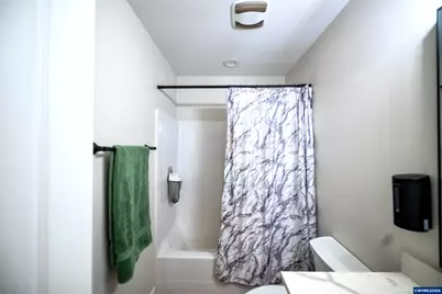 474 Browning Av SE, Salem, OR 97302 - Photo 16