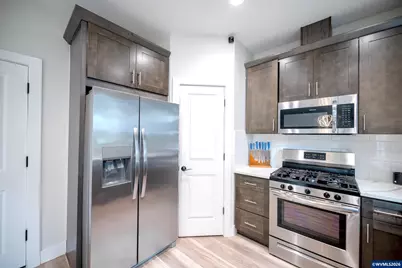 474 Browning Av SE, Salem, OR 97302 - Photo 8