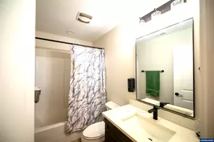 474 Browning Ave SE, Salem, OR 97302 - Photo 14