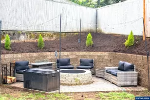 474 Browning Ave SE, Salem, OR 97302 - Photo 20