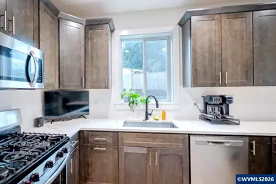 474 Browning Av SE, Salem, OR 97302 - Photo 6