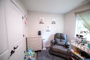 474 Browning Ave SE, Salem, OR 97302 - Photo 20