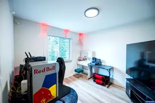 474 Browning Ave SE, Salem, OR 97302 - Photo 16