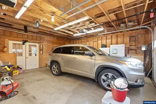 2032 SE Garden Way, Waldport, OR 97394 - Photo 26