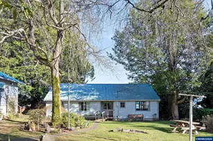 2032 SE Garden Way, Waldport, OR 97394 - Photo 2