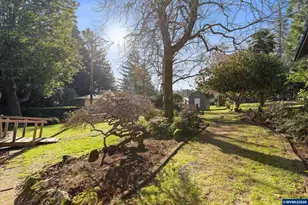 2032 SE Garden Way, Waldport, OR 97394 - Photo 32