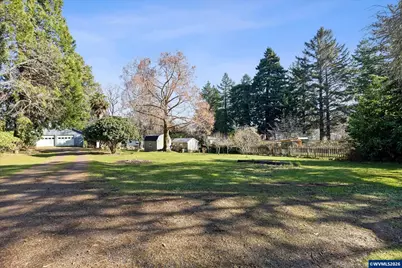 2032 SE Garden Way, Waldport, OR 97394 - Photo 34