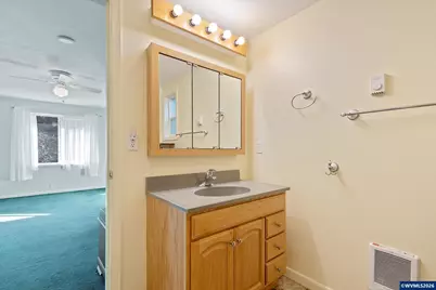 2032 SE Garden Way, Waldport, OR 97394 - Photo 14