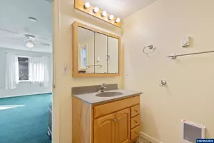 2032 SE Garden Way, Waldport, OR 97394 - Photo 14