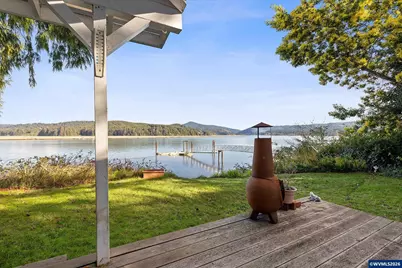 2032 SE Garden Way, Waldport, OR 97394 - Photo 20