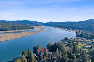 2032 SE Garden Way, Waldport, OR 97394 - Photo 42