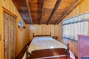 2032 SE Garden Way, Waldport, OR 97394 - Photo 38