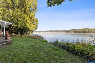 2032 SE Garden Way, Waldport, OR 97394 - Photo 22