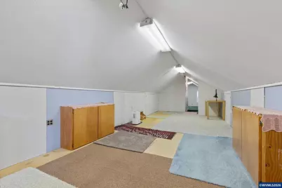 2032 SE Garden Way, Waldport, OR 97394 - Photo 18