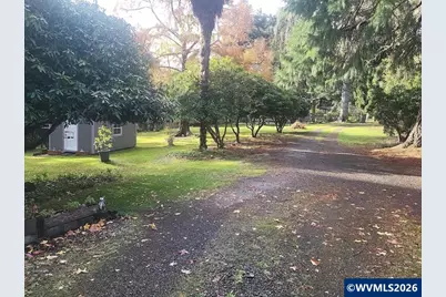 2032 SE Garden Way, Waldport, OR 97394 - Photo 46