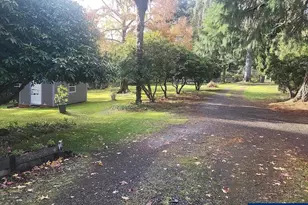 2032 SE Garden Way, Waldport, OR 97394 - Photo 46