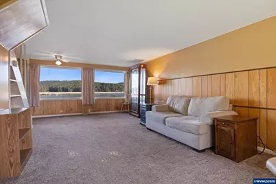 2032 SE Garden Way, Waldport, OR 97394 - Photo 6