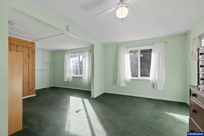 2032 SE Garden Way, Waldport, OR 97394 - Photo 12