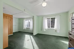 2032 SE Garden Way, Waldport, OR 97394 - Photo 12