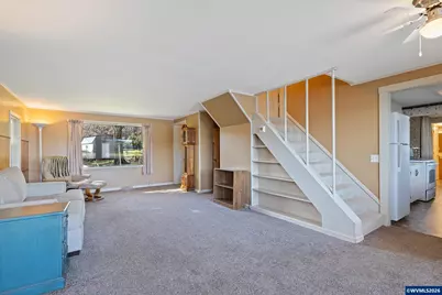 2032 SE Garden Way, Waldport, OR 97394 - Photo 8