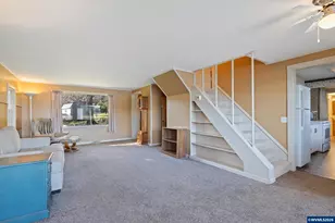 2032 SE Garden Way, Waldport, OR 97394 - Photo 8