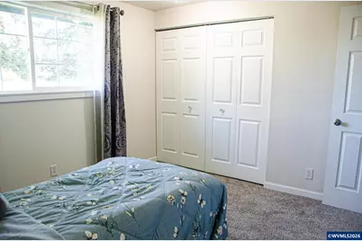 448 Twilight Ct SE, Salem, OR 97317 - Photo 10
