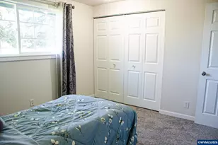 448 Twilight Ct SE, Salem, OR 97317 - Photo 10