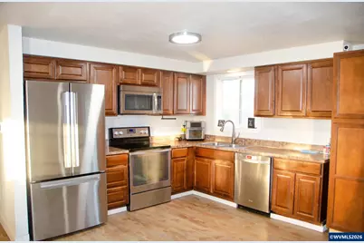 448 Twilight Ct SE, Salem, OR 97317 - Photo 8