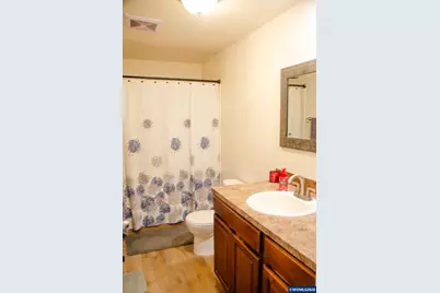 448 Twilight Ct SE, Salem, OR 97317 - Photo 12