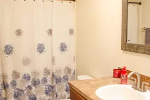 448 Twilight Ct SE, Salem, OR 97317 - Photo 12