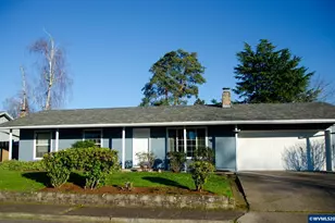 448 Twilight Ct SE, Salem, OR 97317 - Photo 1