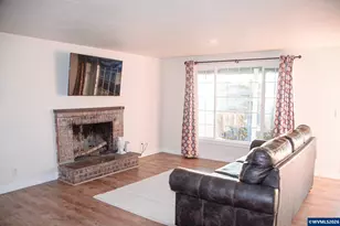 448 Twilight Ct SE, Salem, OR 97317 - Photo 6