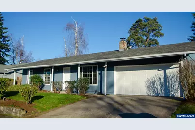 448 Twilight Ct SE, Salem, OR 97317 - Photo 2