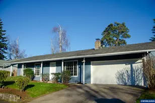 448 Twilight Ct SE, Salem, OR 97317 - Photo 2