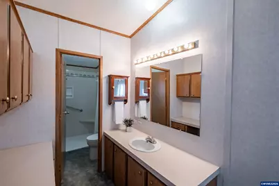 2350 Green St, Philomath, OR 97370 - Photo 16