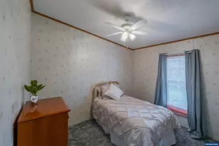 2350 Green St, Philomath, OR 97370 - Photo 20