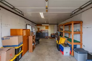 2350 Green St, Philomath, OR 97370 - Photo 28