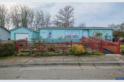 2350 Green St, Philomath, OR 97370 - Photo 2