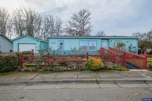 2350 Green St, Philomath, OR 97370 - Photo 2