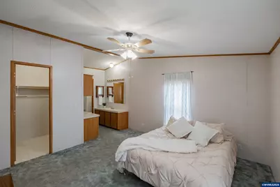 2350 Green St, Philomath, OR 97370 - Photo 14