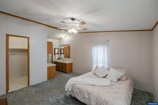 2350 Green St, Philomath, OR 97370 - Photo 14