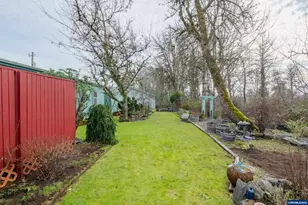 2350 Green St, Philomath, OR 97370 - Photo 26