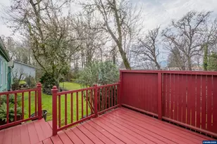 2350 Green St, Philomath, OR 97370 - Photo 24