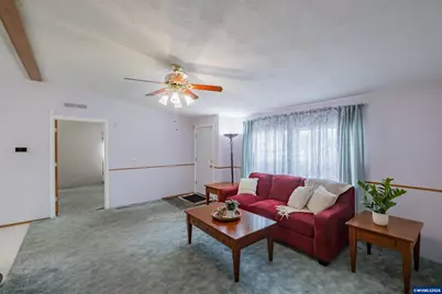 2350 Green St, Philomath, OR 97370 - Photo 8