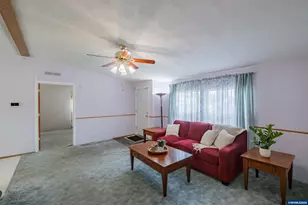 2350 Green St, Philomath, OR 97370 - Photo 8