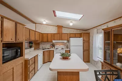 2350 Green St, Philomath, OR 97370 - Photo 10