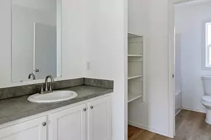 2020 S 12th St, Lebanon, OR 97355 - Photo 10